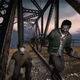 Image for article titled Why Left 4 Dead Versus Isn’t Horde Mode